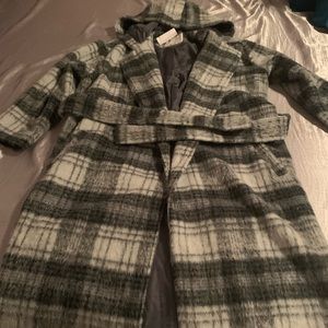 American Eagle Coats